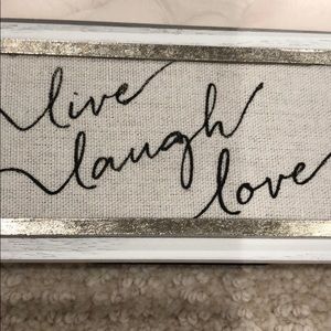 Meet your Posher, Jane